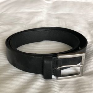 Banana Republic Leather Belt